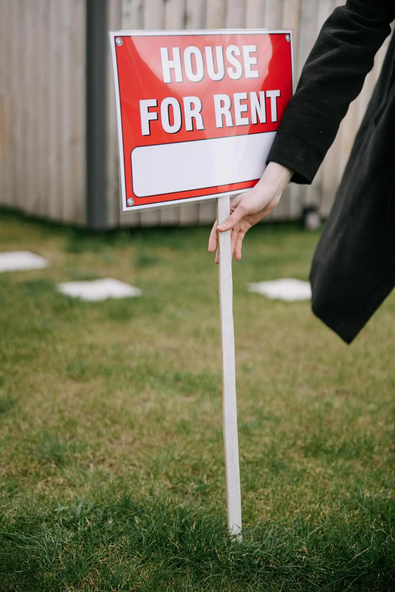 For Rent by Owner Tips: Secrets to Successfully Leasing Your Jacksonville Property